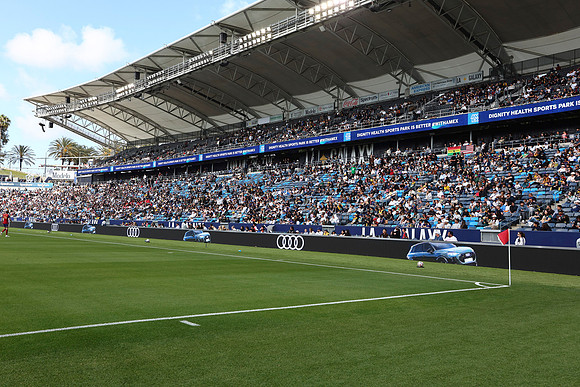 20260426_GALAXY_vs_Salt Lake_VP_0563