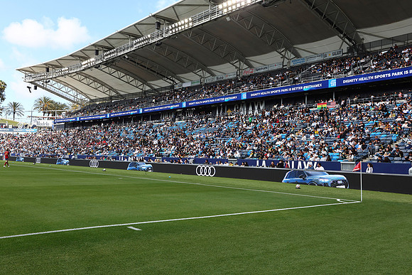 20260426_GALAXY_vs_Salt Lake_VP_0564