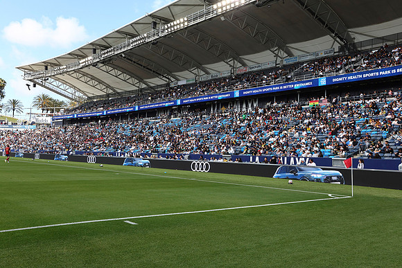 20260426_GALAXY_vs_Salt Lake_VP_0565