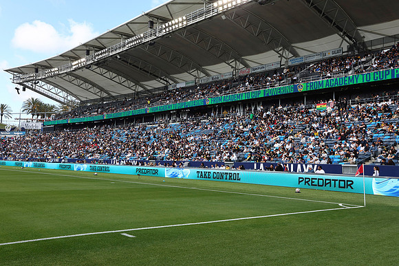 20260426_GALAXY_vs_Salt Lake_VP_0566