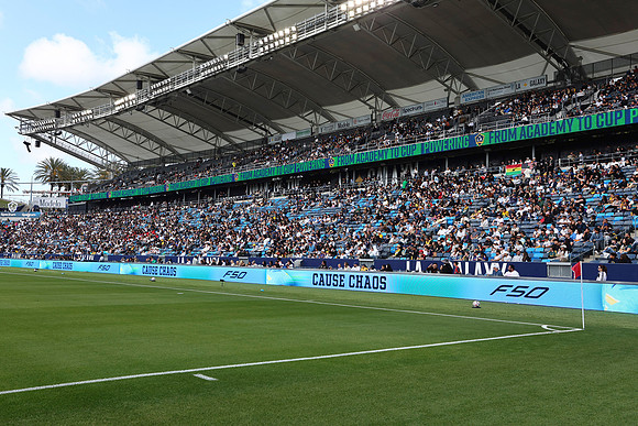 20260426_GALAXY_vs_Salt Lake_VP_0567
