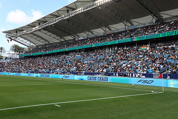 20260426_GALAXY_vs_Salt Lake_VP_0568