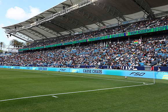 20260426_GALAXY_vs_Salt Lake_VP_0570