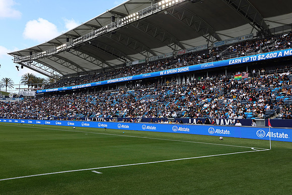 20260426_GALAXY_vs_Salt Lake_VP_0571