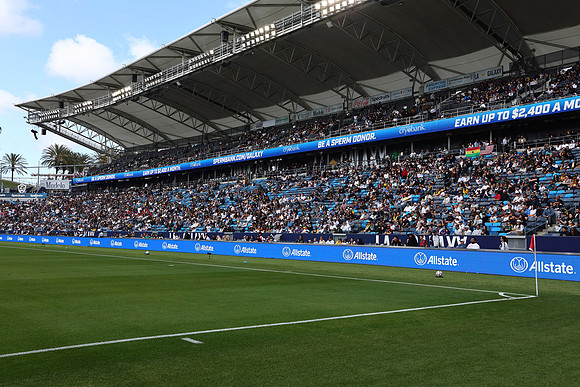 20260426_GALAXY_vs_Salt Lake_VP_0572