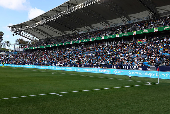 20260426_GALAXY_vs_Salt Lake_VP_0579