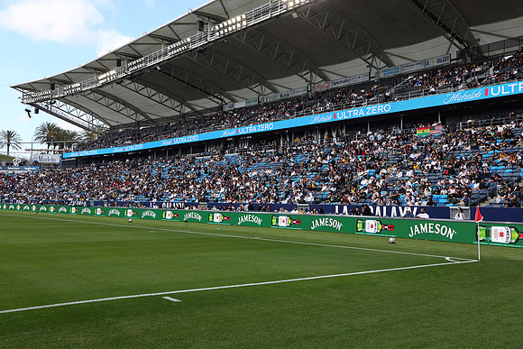 20260426_GALAXY_vs_Salt Lake_VP_0581