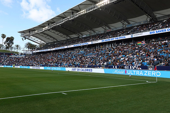 20260426_GALAXY_vs_Salt Lake_VP_0584