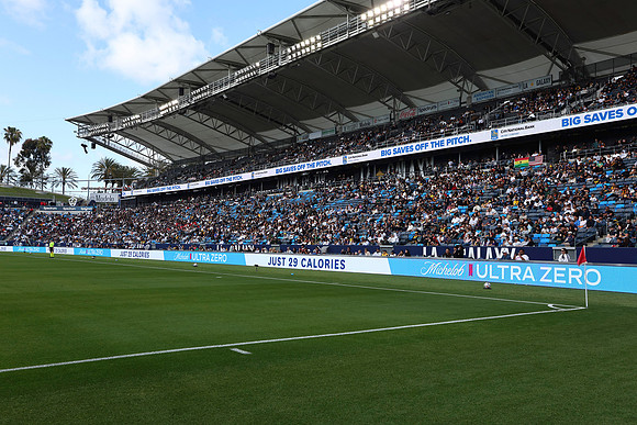 20260426_GALAXY_vs_Salt Lake_VP_0585