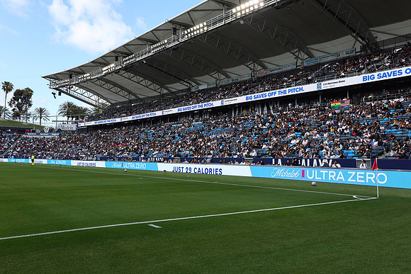20260426_GALAXY_vs_Salt Lake_VP_0586