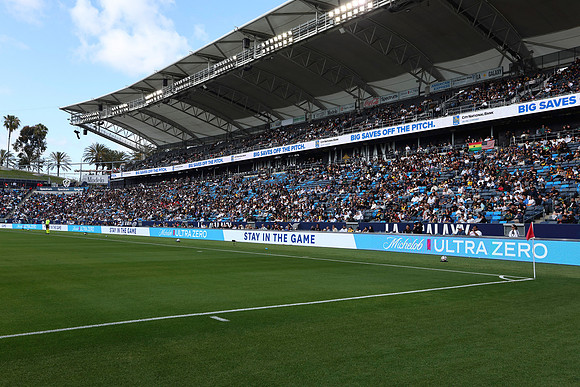 20260426_GALAXY_vs_Salt Lake_VP_0587