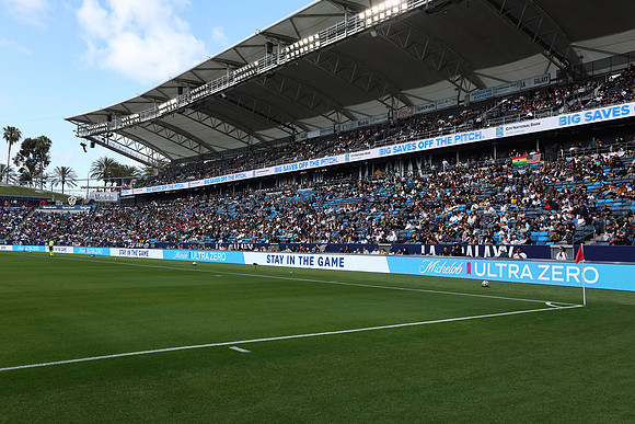 20260426_GALAXY_vs_Salt Lake_VP_0588