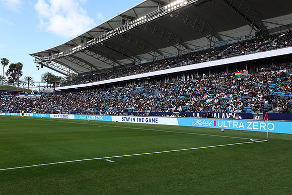 20260426_GALAXY_vs_Salt Lake_VP_0589