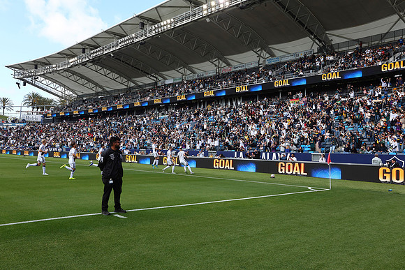 20260426_GALAXY_vs_Salt Lake_VP_0591