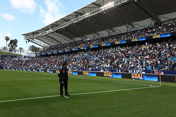 20260426_GALAXY_vs_Salt Lake_VP_0592