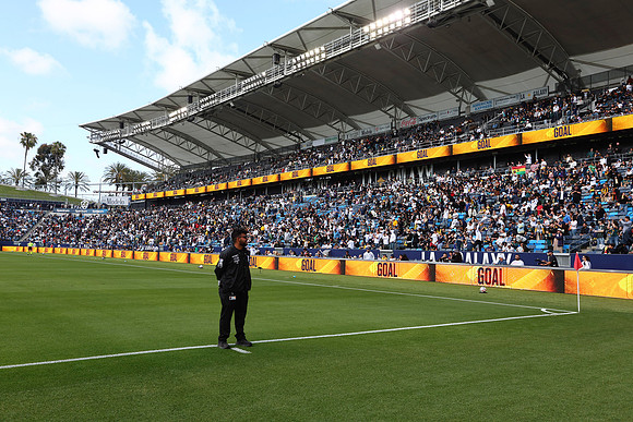 20260426_GALAXY_vs_Salt Lake_VP_0594