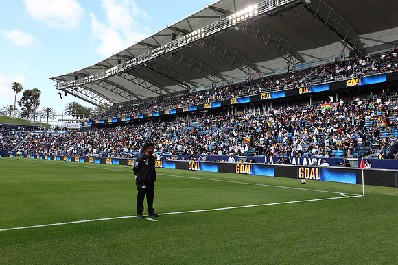 20260426_GALAXY_vs_Salt Lake_VP_0593