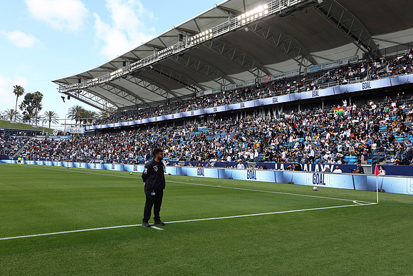 20260426_GALAXY_vs_Salt Lake_VP_0595