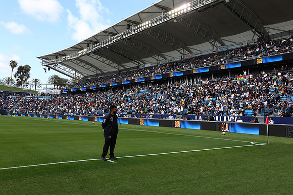 20260426_GALAXY_vs_Salt Lake_VP_0596