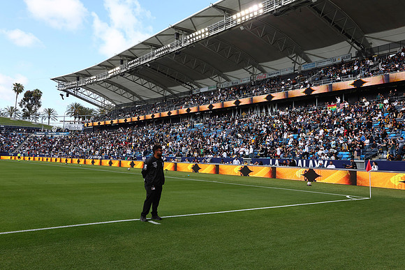 20260426_GALAXY_vs_Salt Lake_VP_0597