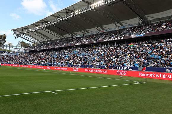 20260426_GALAXY_vs_Salt Lake_VP_0599