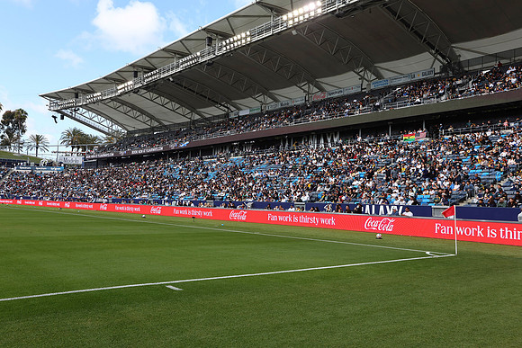 20260426_GALAXY_vs_Salt Lake_VP_0600