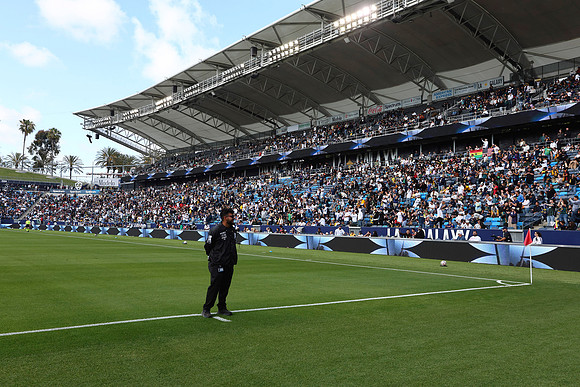 20260426_GALAXY_vs_Salt Lake_VP_0598