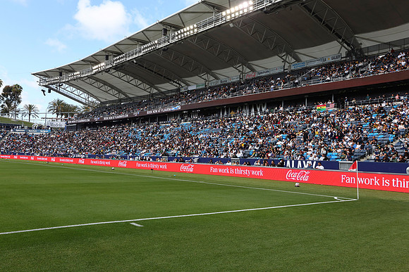 20260426_GALAXY_vs_Salt Lake_VP_0605