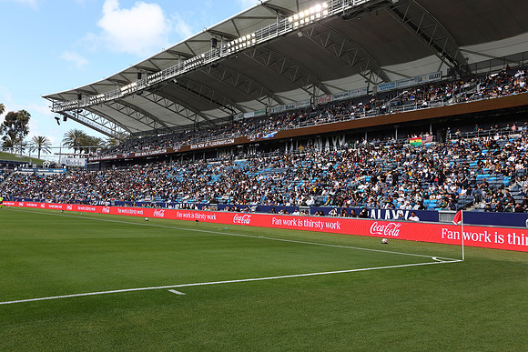 20260426_GALAXY_vs_Salt Lake_VP_0609