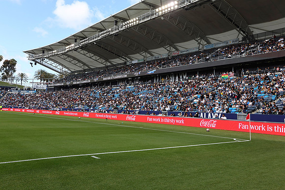 20260426_GALAXY_vs_Salt Lake_VP_0610