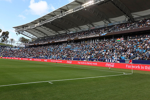 20260426_GALAXY_vs_Salt Lake_VP_0613