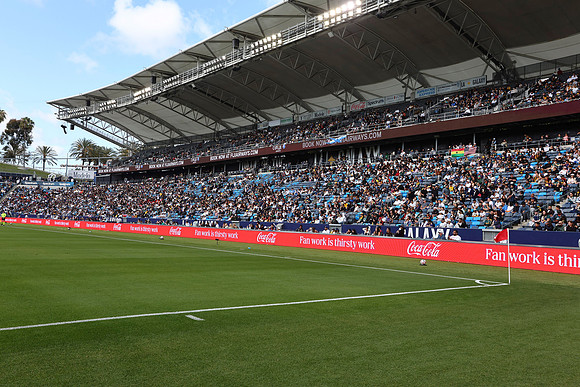 20260426_GALAXY_vs_Salt Lake_VP_0612