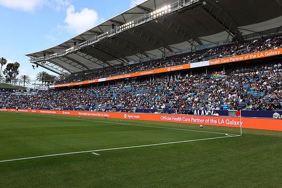 20260426_GALAXY_vs_Salt Lake_VP_0614