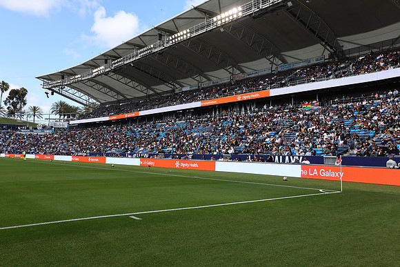 20260426_GALAXY_vs_Salt Lake_VP_0616