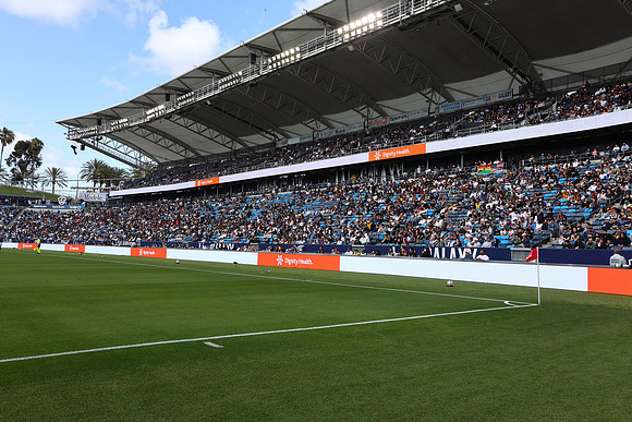 20260426_GALAXY_vs_Salt Lake_VP_0617