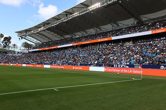 20260426_GALAXY_vs_Salt Lake_VP_0615