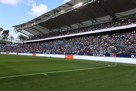 20260426_GALAXY_vs_Salt Lake_VP_0618
