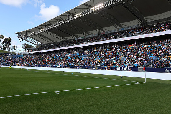 20260426_GALAXY_vs_Salt Lake_VP_0619