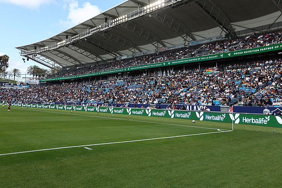 20260426_GALAXY_vs_Salt Lake_VP_0621