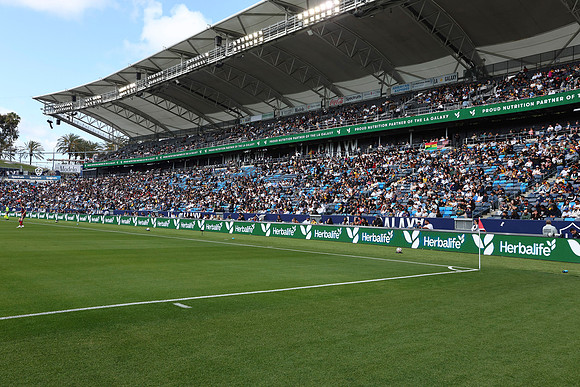 20260426_GALAXY_vs_Salt Lake_VP_0624