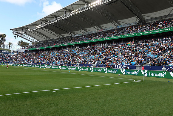 20260426_GALAXY_vs_Salt Lake_VP_0625
