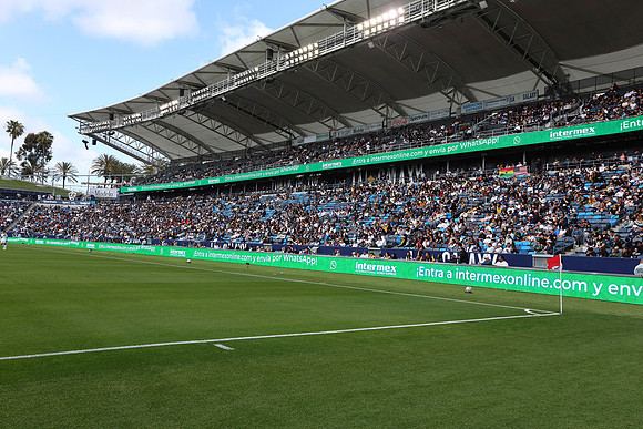 20260426_GALAXY_vs_Salt Lake_VP_0627