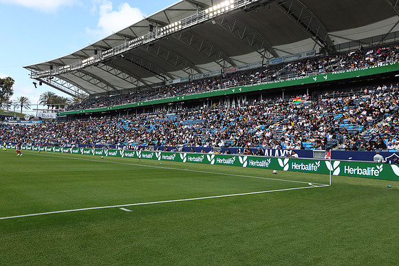 20260426_GALAXY_vs_Salt Lake_VP_0626
