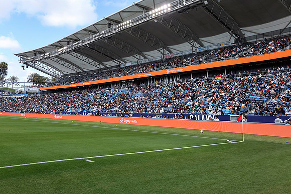 20260426_GALAXY_vs_Salt Lake_VP_0630