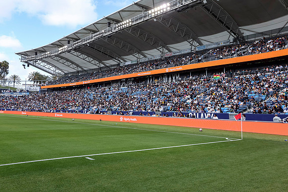 20260426_GALAXY_vs_Salt Lake_VP_0631