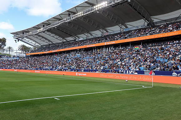 20260426_GALAXY_vs_Salt Lake_VP_0633