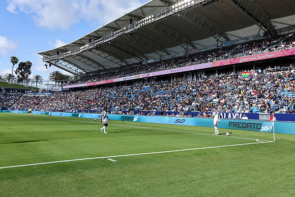 20260426_GALAXY_vs_Salt Lake_VP_0634