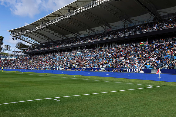 20260426_GALAXY_vs_Salt Lake_VP_0635