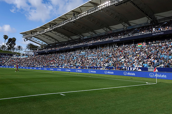 20260426_GALAXY_vs_Salt Lake_VP_0636