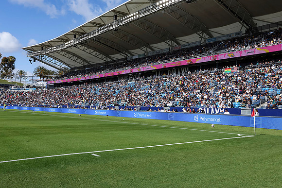 20260426_GALAXY_vs_Salt Lake_VP_0640